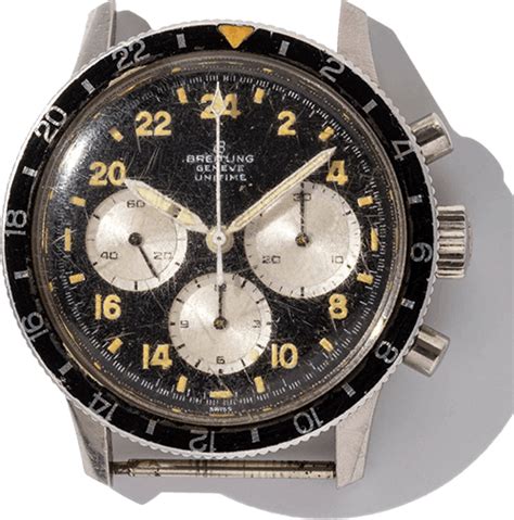 breitling ref a2006 misura|Breitling Serial Number Check: The Complete Guide .